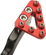 Load image into Gallery viewer, Forged Brake Lever Yam
