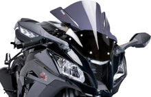 Load image into Gallery viewer, Windscreen Racing Smoke
