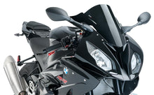 Load image into Gallery viewer, Windscreen Racing Smoke
