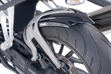 Load image into Gallery viewer, Tire Hugger Matte Black Bmw
