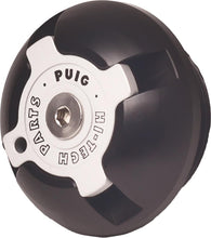 Load image into Gallery viewer, Oil Plug Hi-tech Silver
