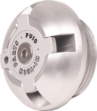 Load image into Gallery viewer, Oil Plug Hi-tech Silver
