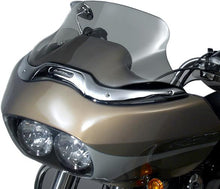 Load image into Gallery viewer, Wave Windscreen 6.25" Dark Fltr 98-13
