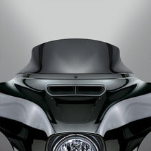 Load image into Gallery viewer, Vstream Windscreen 7.25" Smoke
