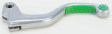 Load image into Gallery viewer, Pro Lever Shorty Green
