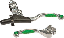 Load image into Gallery viewer, Pro Perch Combo Green W/hot Start
