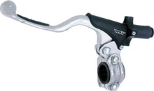 Load image into Gallery viewer, Ez-3 Kit Shorty White
