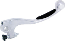 Load image into Gallery viewer, Ez-3 Lever Standard White
