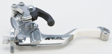 Load image into Gallery viewer, Ez-3 Clutch Assembly Standard White W/hot Start
