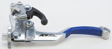 Load image into Gallery viewer, Ez-3 Clutch Assembly Standard White W/hot Start
