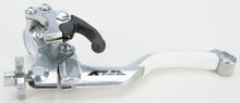 Load image into Gallery viewer, Ez-3 Clutch Assembly Standard White W/hot Start
