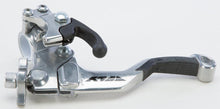 Load image into Gallery viewer, Ez-3 Clutch Assembly Shorty White W/hot Start
