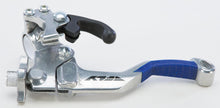 Load image into Gallery viewer, Ez-3 Clutch Assembly Shorty White W/hot Start
