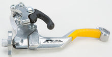 Load image into Gallery viewer, Ez-3 Clutch Assembly Shorty White W/hot Start
