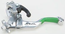 Load image into Gallery viewer, Ez-3 Clutch Assembly Shorty White W/hot Start

