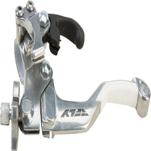Load image into Gallery viewer, Ez-3 Clutch Assembly Shorty White W/hot Start
