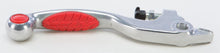 Load image into Gallery viewer, Oem Grip Lever Brake Black

