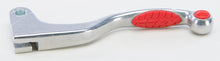 Load image into Gallery viewer, Oem Grip Lever Clutch Orange

