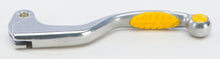 Load image into Gallery viewer, Oem Grip Lever Clutch Orange
