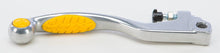 Load image into Gallery viewer, Oem Grip Lever Brake Black
