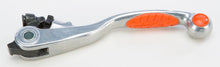 Load image into Gallery viewer, Oem Grip Lever Clutch Orange

