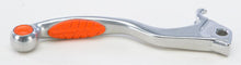 Load image into Gallery viewer, Oem Grip Lever Brake Black
