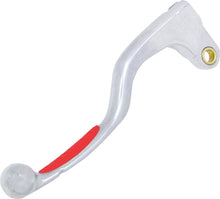 Load image into Gallery viewer, Oem Grip Lever Set Black
