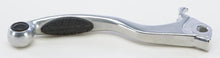 Load image into Gallery viewer, Oem Grip Lever Brake Black
