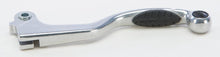 Load image into Gallery viewer, Oem Grip Lever Clutch Orange
