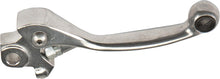 Load image into Gallery viewer, Oem Brake Lever Polished
