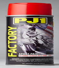Load image into Gallery viewer, Epoxy Paint Ktm Orange Pre '19 (primer: 57-10181)
