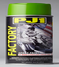 Load image into Gallery viewer, Epoxy Paint Ktm Orange Pre '19 (primer: 57-10181)
