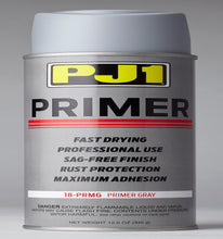 Load image into Gallery viewer, Sandable Primer White
