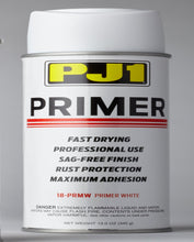Load image into Gallery viewer, Sandable Primer White
