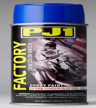 Load image into Gallery viewer, Epoxy Paint Ktm Orange Pre '19 (primer: 57-10181)
