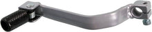 Load image into Gallery viewer, Folding Shift Lever Black
