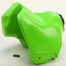 Load image into Gallery viewer, Fuel Tank 3.0 Black Hus
