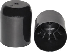 Load image into Gallery viewer, Fork Seal Bullet Set 47mm (white)
