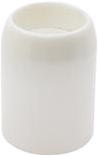 Load image into Gallery viewer, Fork Seal Bullet Set 47mm (white)
