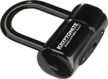 Load image into Gallery viewer, Evolution Series 4 Disc Lock Red
