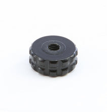 Load image into Gallery viewer, Gp Lever Adj Silver Brake
