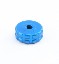 Load image into Gallery viewer, Gp Lever Adj Silver Brake
