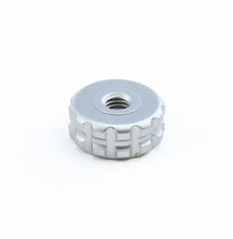 Load image into Gallery viewer, Gp Lever Adj Silver Brake
