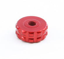 Load image into Gallery viewer, Gp Lever Adj Silver Brake
