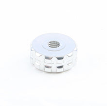 Load image into Gallery viewer, Gp Lever Adj Silver Brake
