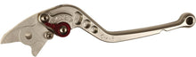 Load image into Gallery viewer, Click 'n Roll Clutch Lever Black
