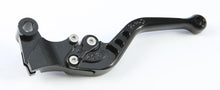 Load image into Gallery viewer, Click 'n Roll Clutch Lever Black
