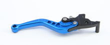 Load image into Gallery viewer, Click 'n Roll Brake Lever Black
