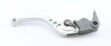 Load image into Gallery viewer, Click 'n Roll Brake Lever Black
