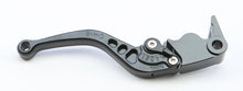 Load image into Gallery viewer, Click 'n Roll Brake Lever Black
